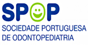 SPOP
