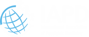 iapdlogo