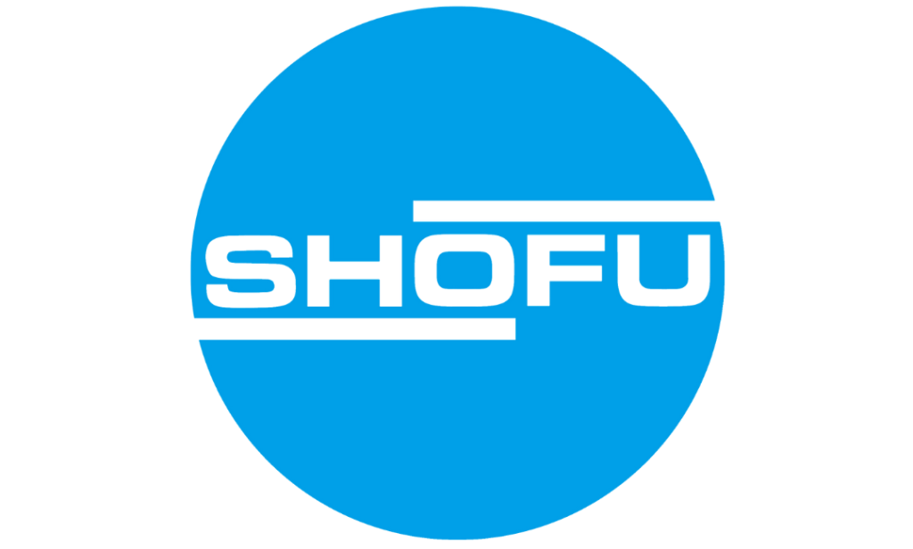 SHOFU