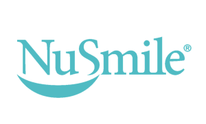NuSmile