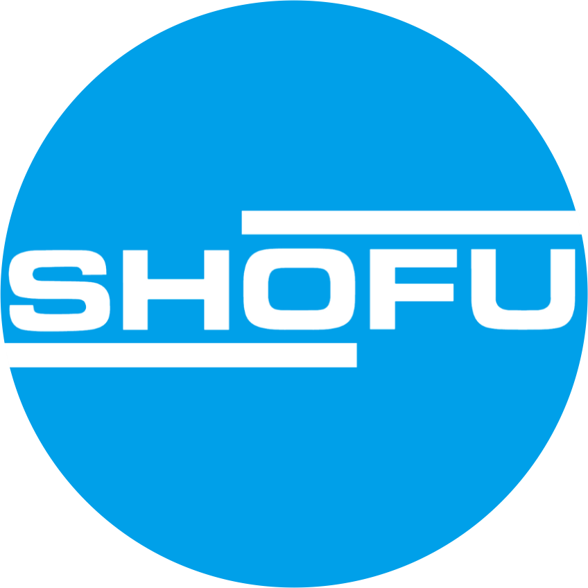 shofu