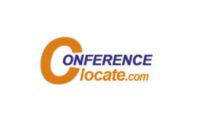 conference locate