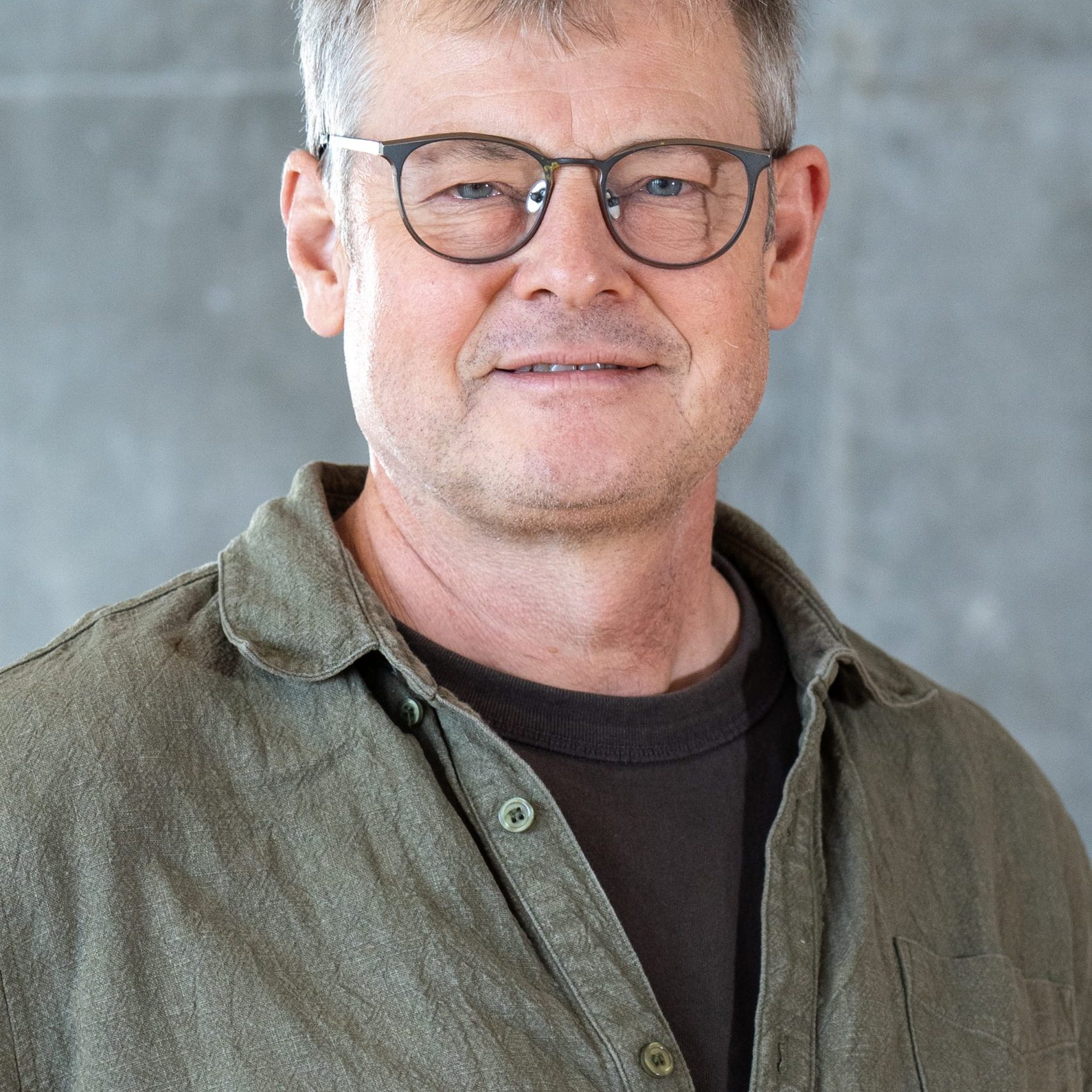 Lars Bjørndal_photo