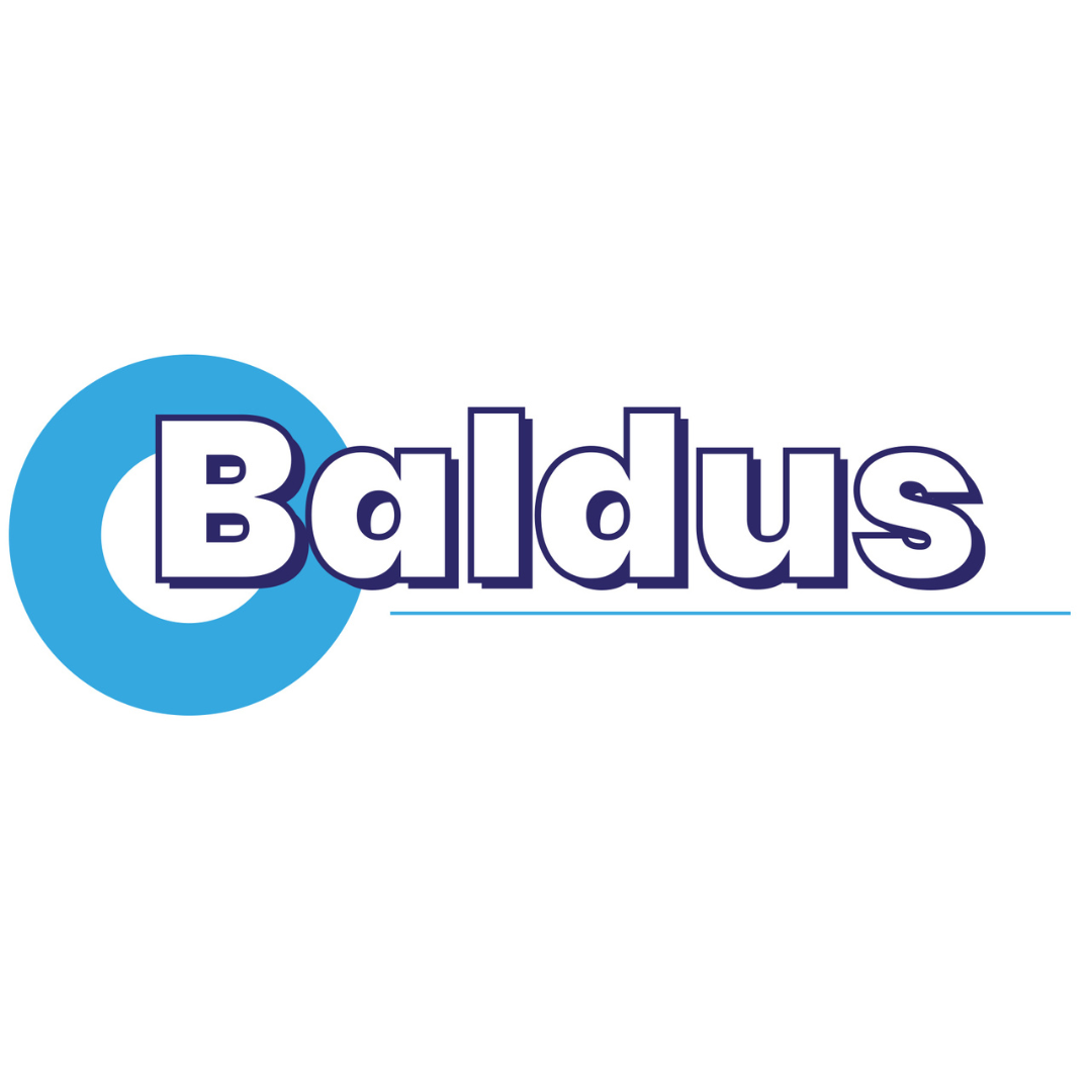 baldus